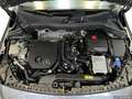 Mercedes-Benz B 200 Progressive  AHK 360° LED Totw. Lenkradhzg Grau - thumbnail 7