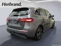 Mercedes-Benz B 200 Progressive  AHK 360° LED Totw. Lenkradhzg Grau - thumbnail 3