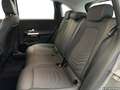 Mercedes-Benz B 200 Progressive  AHK 360° LED Totw. Lenkradhzg Grau - thumbnail 13