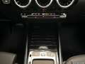 Mercedes-Benz B 200 Progressive  AHK 360° LED Totw. Lenkradhzg Grau - thumbnail 11