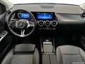 Mercedes-Benz B 200 Progressive  AHK 360° LED Totw. Lenkradhzg Grau - thumbnail 8