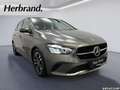 Mercedes-Benz B 200 Progressive  AHK 360° LED Totw. Lenkradhzg Grau - thumbnail 2
