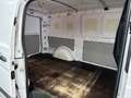 Mercedes-Benz Vito 113 CDI Kasten Worker Lang*1.Hand*Radio* Blanco - thumbnail 10