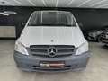 Mercedes-Benz Vito 113 CDI Kasten Worker Lang*1.Hand*Radio* Blanco - thumbnail 2