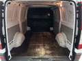 Mercedes-Benz Vito 113 CDI Kasten Worker Lang*1.Hand*Radio* Blanco - thumbnail 13