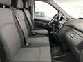 Mercedes-Benz Vito 113 CDI Kasten Worker Lang*1.Hand*Radio* Blanco - thumbnail 8
