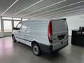 Mercedes-Benz Vito 113 CDI Kasten Worker Lang*1.Hand*Radio* Blanco - thumbnail 4