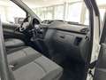 Mercedes-Benz Vito 113 CDI Kasten Worker Lang*1.Hand*Radio* Blanco - thumbnail 7
