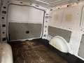 Mercedes-Benz Vito 113 CDI Kasten Worker Lang*1.Hand*Radio* Blanco - thumbnail 12