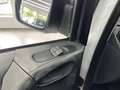 Mercedes-Benz Vito 113 CDI Kasten Worker Lang*1.Hand*Radio* Blanco - thumbnail 16