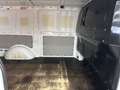 Mercedes-Benz Vito 113 CDI Kasten Worker Lang*1.Hand*Radio* Blanco - thumbnail 11