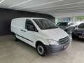 Mercedes-Benz Vito 113 CDI Kasten Worker Lang*1.Hand*Radio* Blanco - thumbnail 1