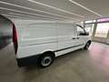 Mercedes-Benz Vito 113 CDI Kasten Worker Lang*1.Hand*Radio* Blanco - thumbnail 6