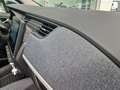Renault ZOE Evolution EV50 135hp Lilla - thumbnail 5