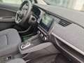 Renault ZOE Evolution EV50 135hp Lilla - thumbnail 10