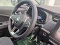 Renault ZOE Evolution EV50 135hp Lilla - thumbnail 12