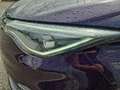 Renault ZOE Evolution EV50 135hp Lilla - thumbnail 8