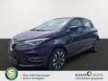 Renault ZOE Evolution EV50 135hp Lilla - thumbnail 1