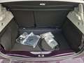 Renault ZOE Evolution EV50 135hp Lilla - thumbnail 6