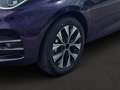 Renault ZOE Evolution EV50 135hp Lilla - thumbnail 7