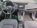 Renault ZOE Evolution EV50 135hp Lilla - thumbnail 9