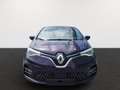 Renault ZOE Evolution EV50 135hp Lilla - thumbnail 2