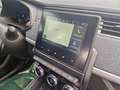 Renault ZOE Evolution EV50 135hp Lilla - thumbnail 11