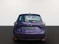 Renault ZOE Evolution EV50 135hp Lilla - thumbnail 3