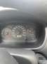 Honda Civic - thumbnail 2