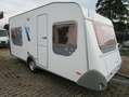Knaus Eurostar 450 TF Weiß - thumbnail 4