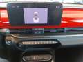 Fiat 600 RED LED Apple CarPlay Android Auto Klimaautomatik Rot - thumbnail 17