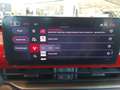 Fiat 600 RED LED Apple CarPlay Android Auto Klimaautomatik Rot - thumbnail 20