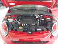Fiat 600 RED LED Apple CarPlay Android Auto Klimaautomatik Rouge - thumbnail 14