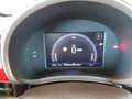 Fiat 600 RED LED Apple CarPlay Android Auto Klimaautomatik Rot - thumbnail 16
