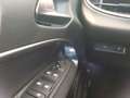 Fiat 600 RED LED Apple CarPlay Android Auto Klimaautomatik Rot - thumbnail 19
