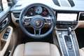Porsche Macan 3.0 354 S PDK BVA Noir - thumbnail 10