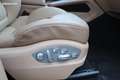 Porsche Macan 3.0 354 S PDK BVA Zwart - thumbnail 16