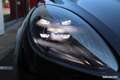 Porsche Macan 3.0 354 S PDK BVA Zwart - thumbnail 19