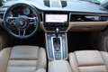 Porsche Macan 3.0 354 S PDK BVA Noir - thumbnail 3