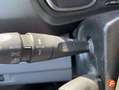 Citroen Jumpy Talla M BlueHDi 120 Blanc - thumbnail 19