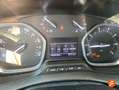 Citroen Jumpy Talla M BlueHDi 120 Blanc - thumbnail 13