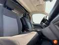 Citroen Jumpy Talla M BlueHDi 120 Blanc - thumbnail 14