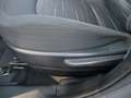 Hyundai iX35 1.6i GDI i-Drive | all-season-banden | airco Grijs - thumbnail 24