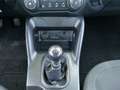 Hyundai iX35 1.6i GDI i-Drive | all-season-banden | airco Grijs - thumbnail 31