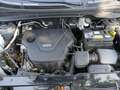 Hyundai iX35 1.6i GDI i-Drive | all-season-banden | airco Grijs - thumbnail 41