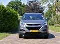 Hyundai iX35 1.6i GDI i-Drive | all-season-banden | airco Grijs - thumbnail 40