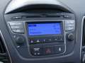 Hyundai iX35 1.6i GDI i-Drive | all-season-banden | airco Grijs - thumbnail 19