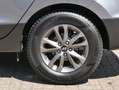Hyundai iX35 1.6i GDI i-Drive | all-season-banden | airco Grigio - thumbnail 14