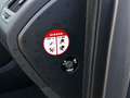 Hyundai iX35 1.6i GDI i-Drive | all-season-banden | airco Grijs - thumbnail 29