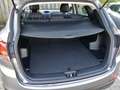 Hyundai iX35 1.6i GDI i-Drive | all-season-banden | airco Grijs - thumbnail 37